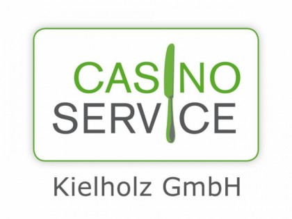 Фото: Casino Menu-Dienst